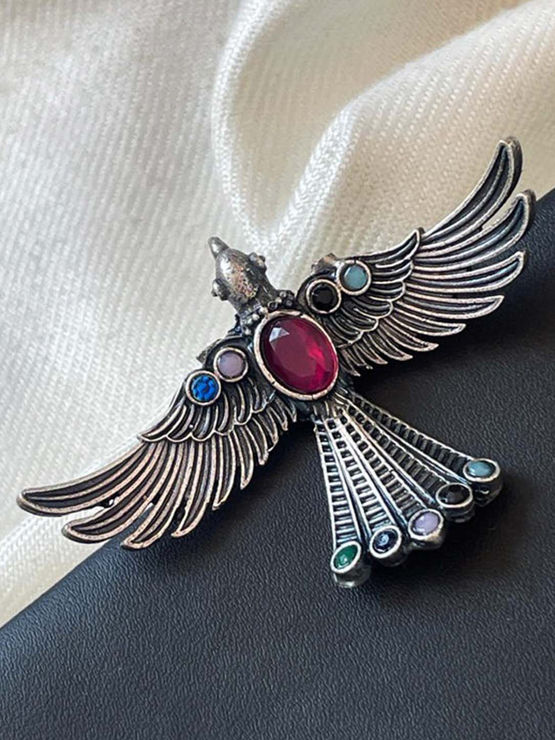 product-image/2016215/1.jpg