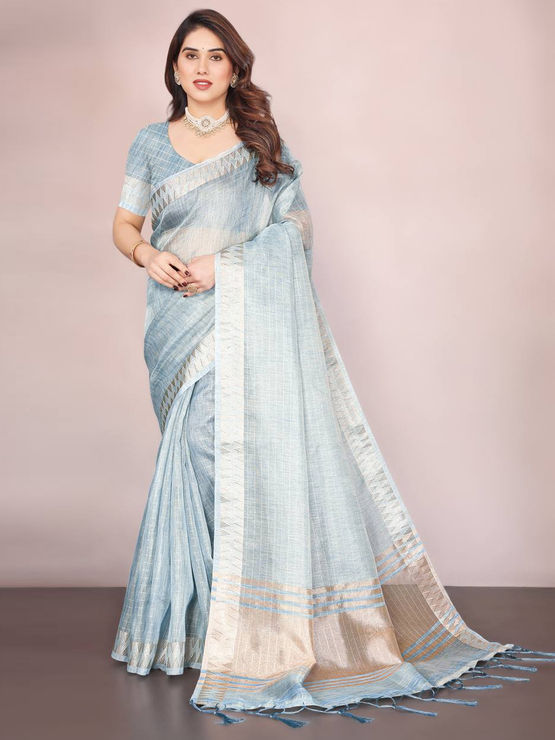product-image/2016217/1.jpg