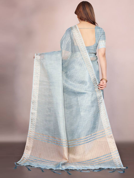 product-image/2016217/2.jpg