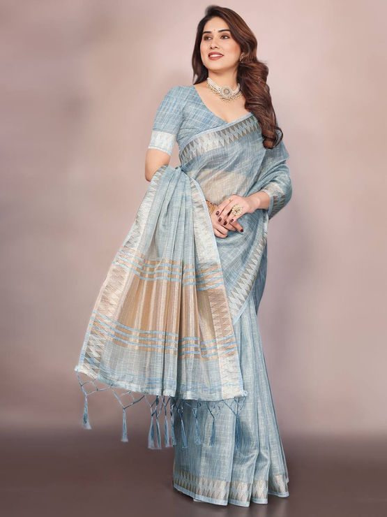 product-image/2016217/3.jpg