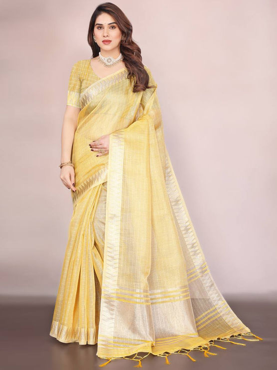 product-image/2016220/1.jpg
