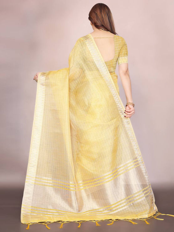 product-image/2016220/2.jpg