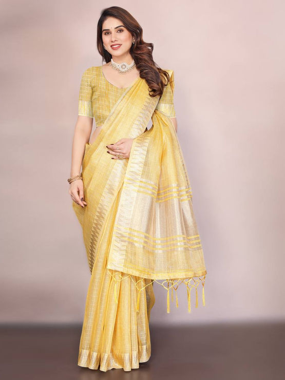 product-image/2016220/3.jpg