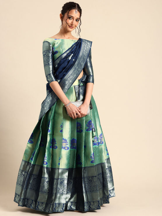 product-image/2016224/1.jpg