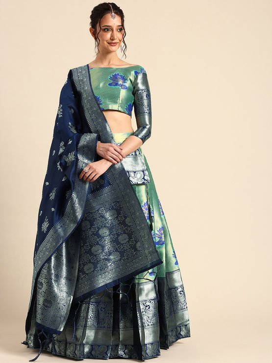 product-image/2016224/2.jpg