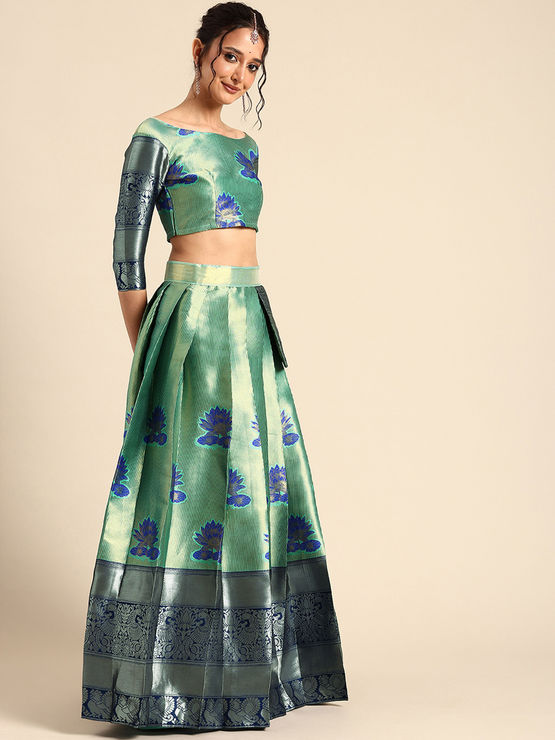product-image/2016224/3.jpg