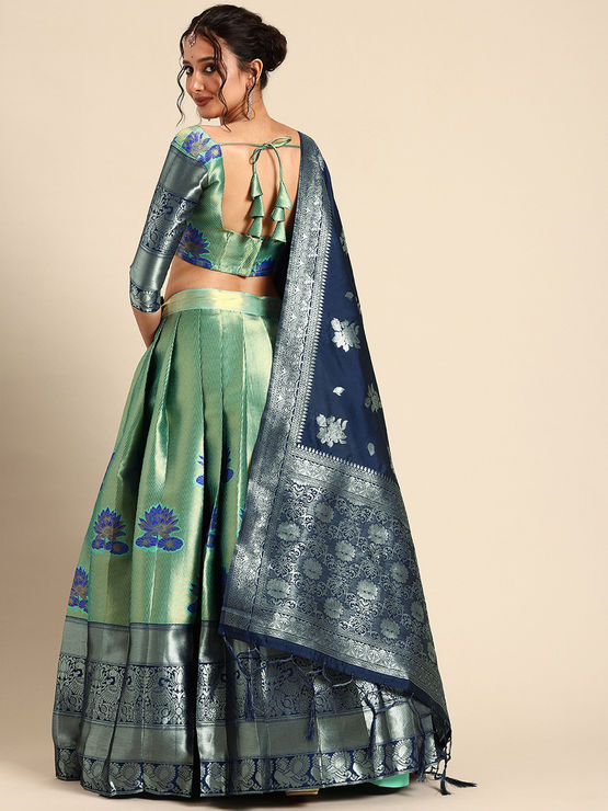 product-image/2016224/4.jpg