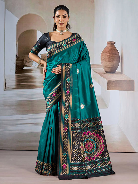 product-image/2016226/1.jpg