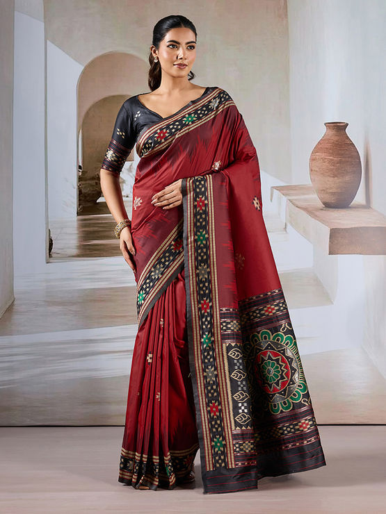 product-image/2016228/1.jpg