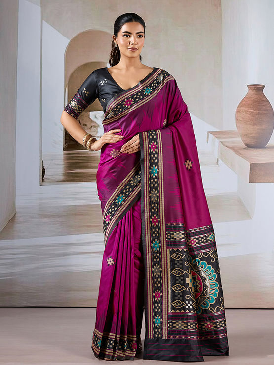 product-image/2016230/1.jpg