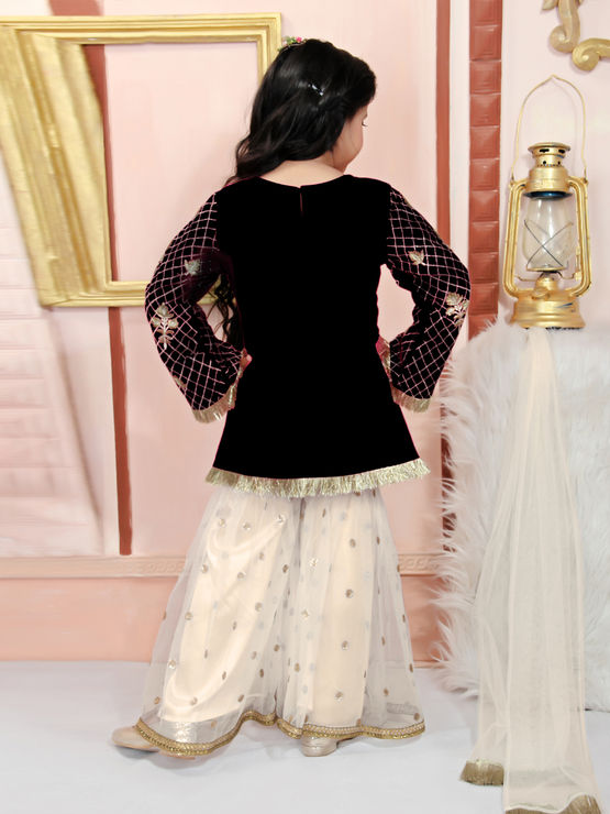product-image/2016231/2.jpg