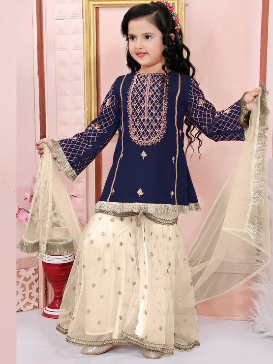 product-image/2016232/1.jpg
