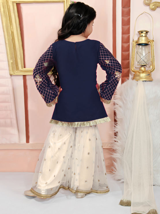 product-image/2016232/2.jpg
