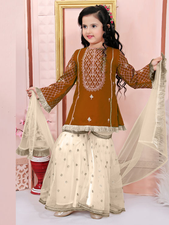 product-image/2016233/1.jpg