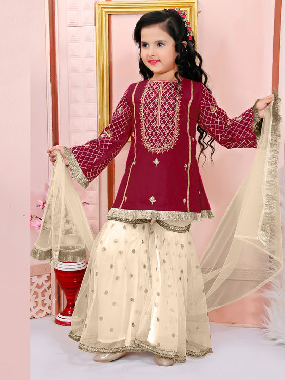 product-image/2016234/1.jpg