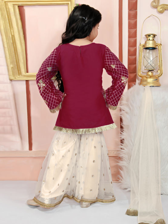 product-image/2016234/2.jpg