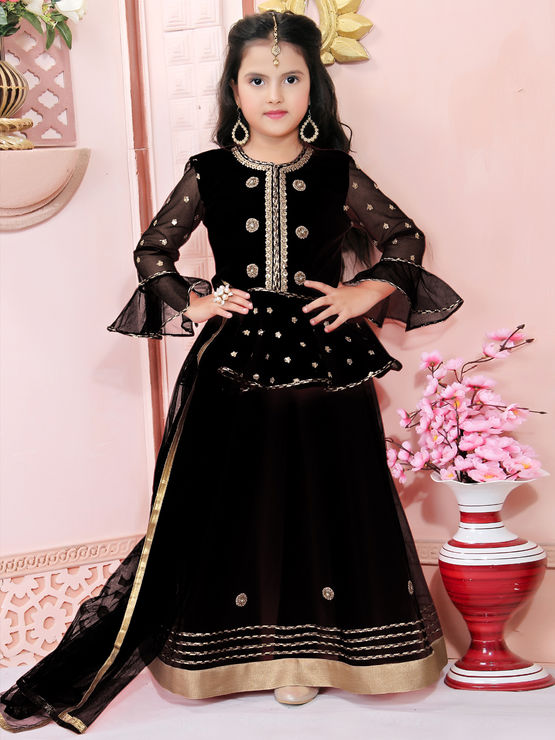 product-image/2016235/1.jpg
