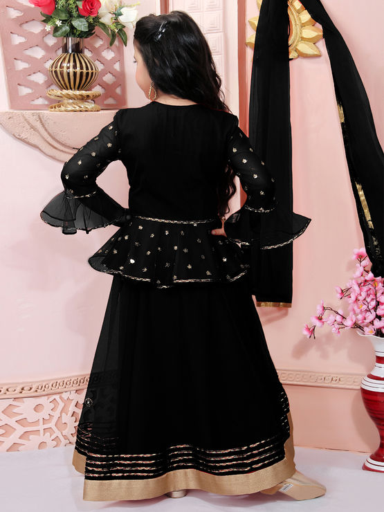 product-image/2016235/2.jpg