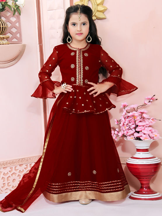 product-image/2016236/1.jpg