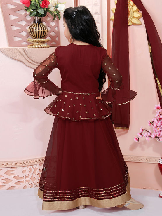 product-image/2016236/2.jpg