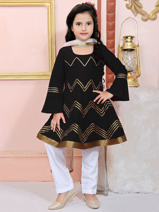 product-image/2016237/1.jpg