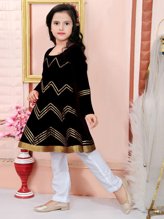 product-image/2016237/3.jpg