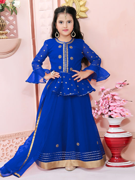 product-image/2016238/1.jpg