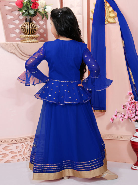 product-image/2016238/2.jpg