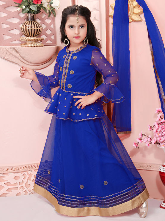 product-image/2016238/3.jpg
