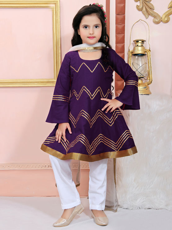 product-image/2016239/1.jpg