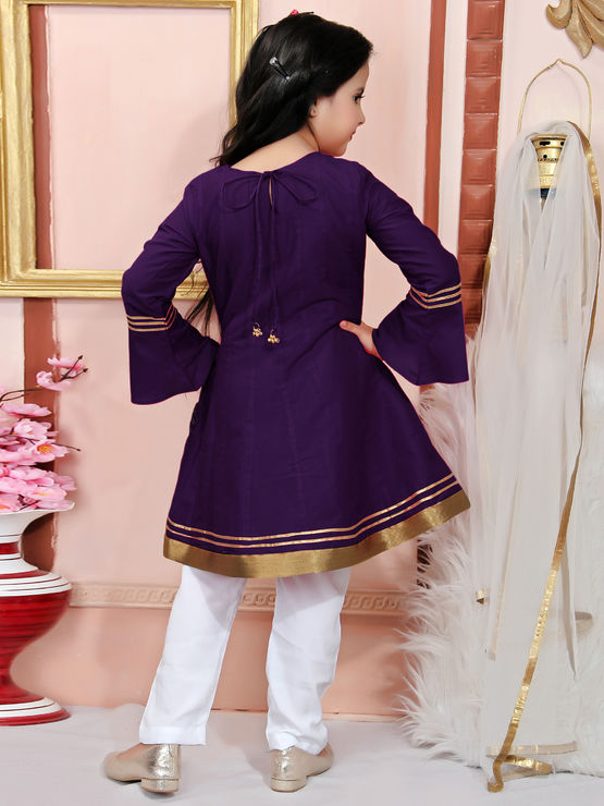 product-image/2016239/2.jpg