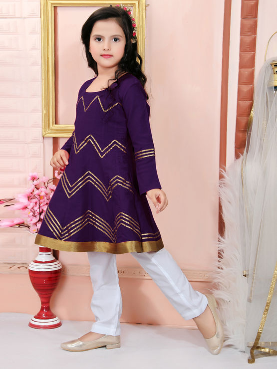 product-image/2016239/3.jpg
