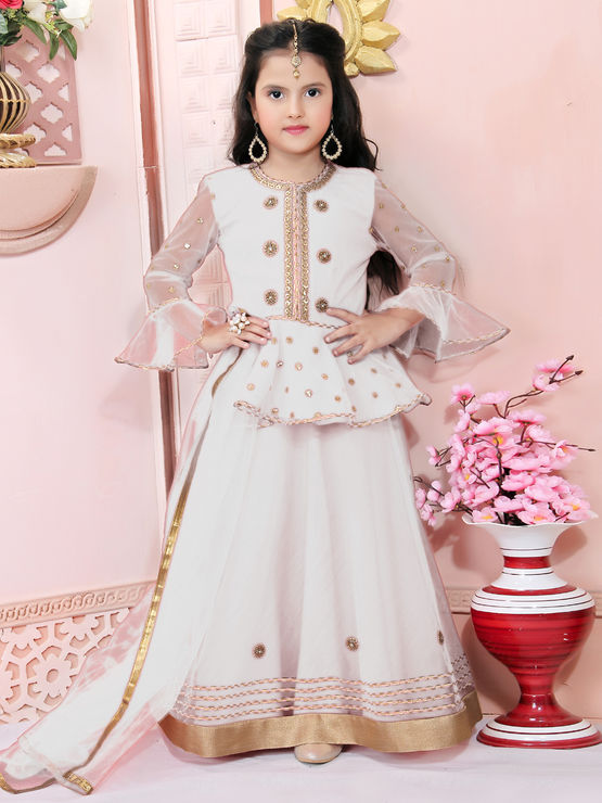 product-image/2016240/1.jpg
