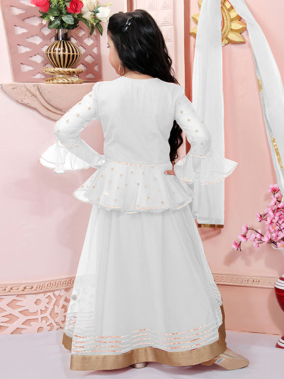 product-image/2016240/2.jpg