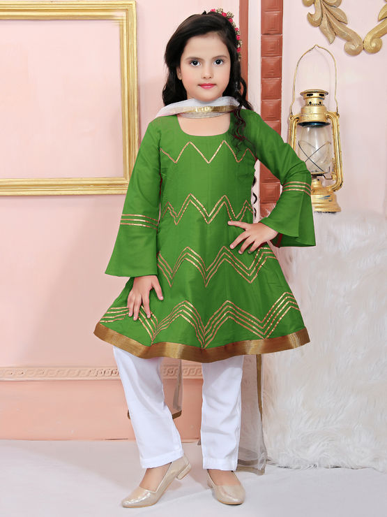 product-image/2016241/1.jpg