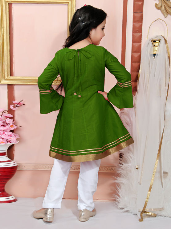 product-image/2016241/2.jpg
