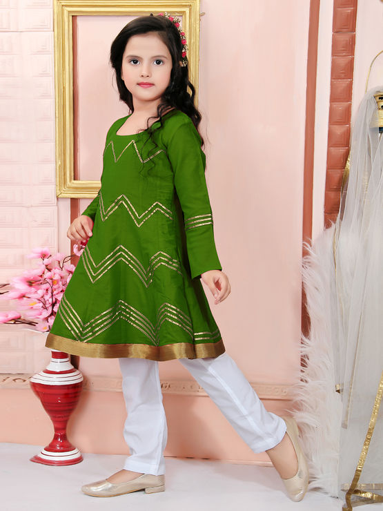 product-image/2016241/3.jpg