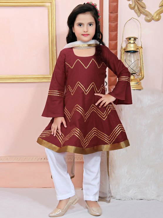 product-image/2016242/1.jpg