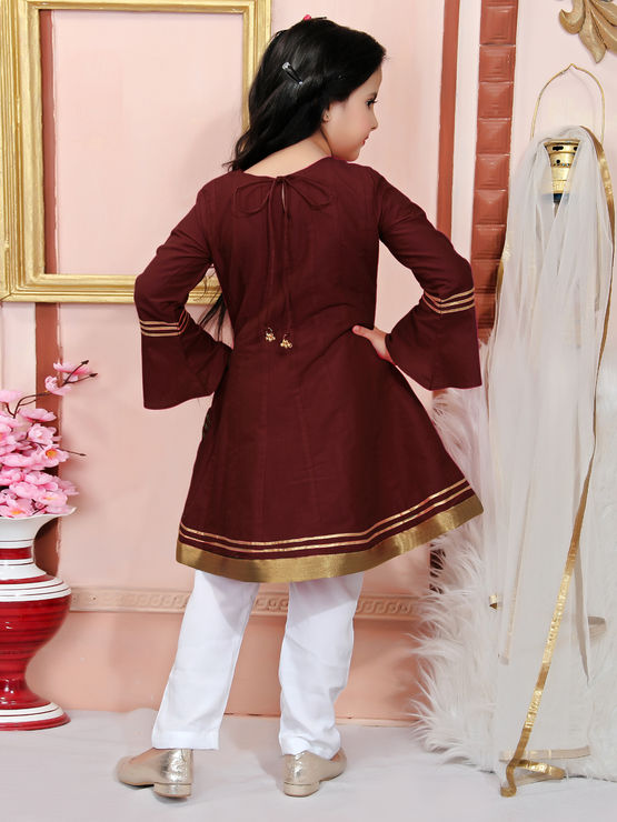 product-image/2016242/2.jpg