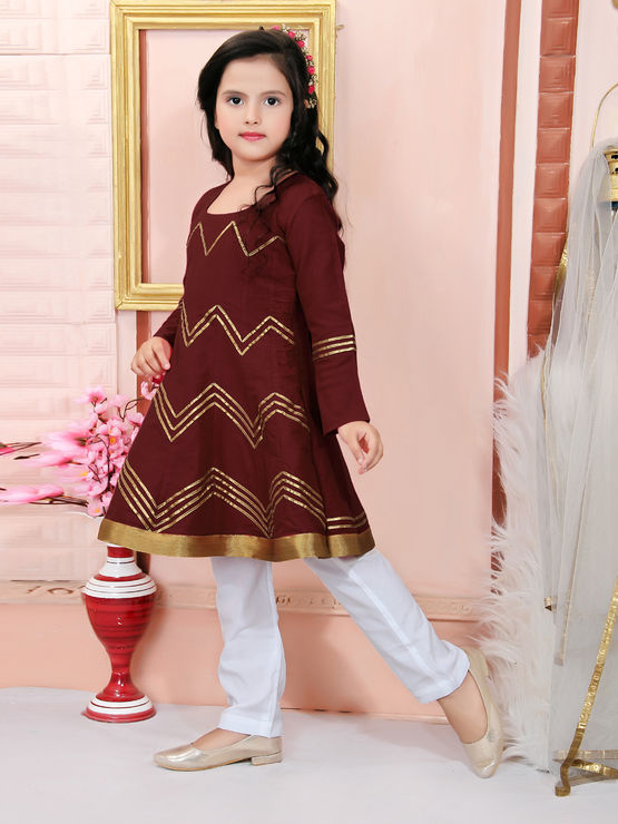 product-image/2016242/3.jpg