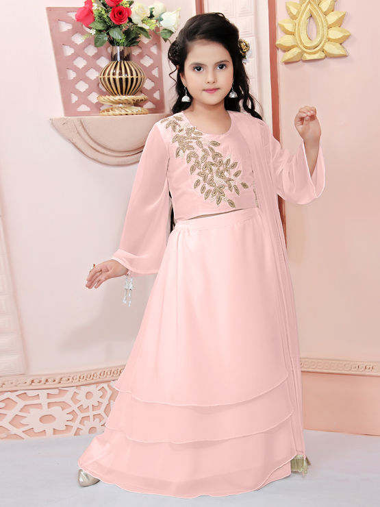 product-image/2016243/1.jpg