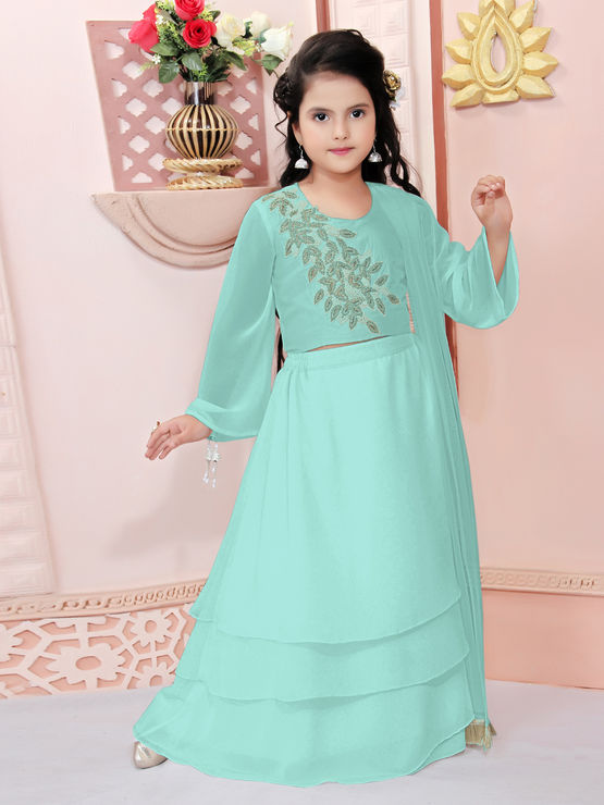 product-image/2016244/1.jpg