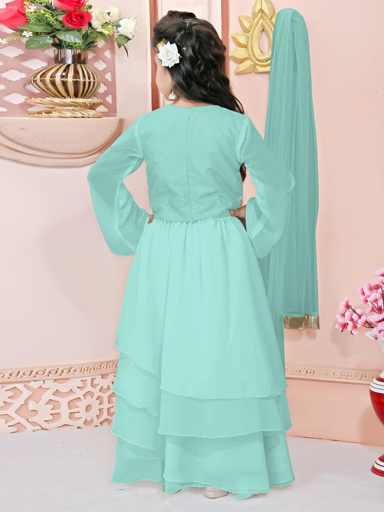 product-image/2016244/2.jpg