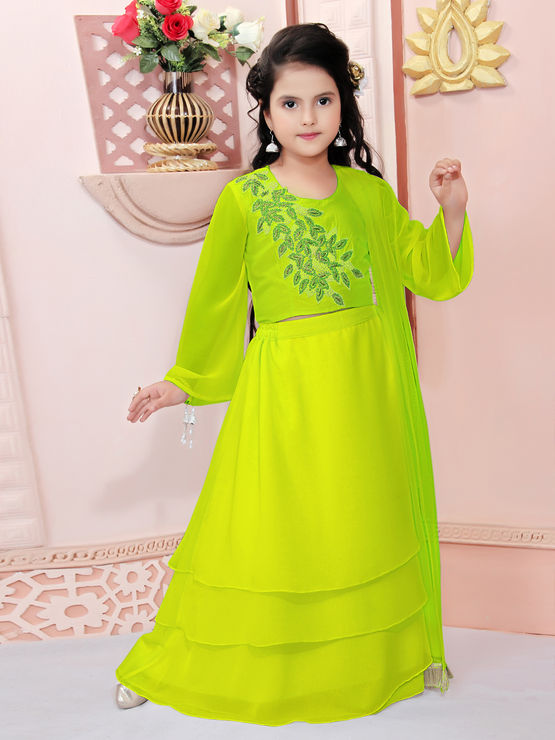 product-image/2016245/1.jpg