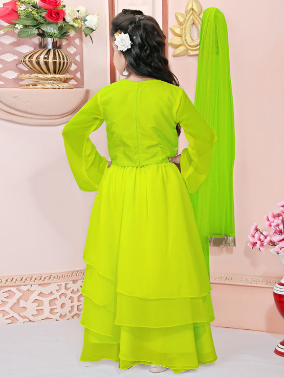 product-image/2016245/2.jpg