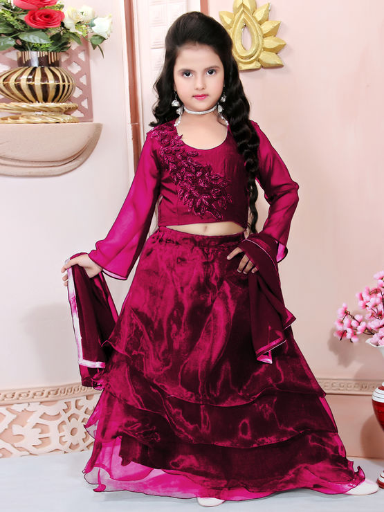 product-image/2016246/1.jpg
