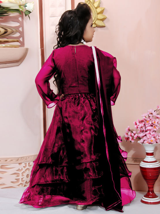 product-image/2016246/2.jpg