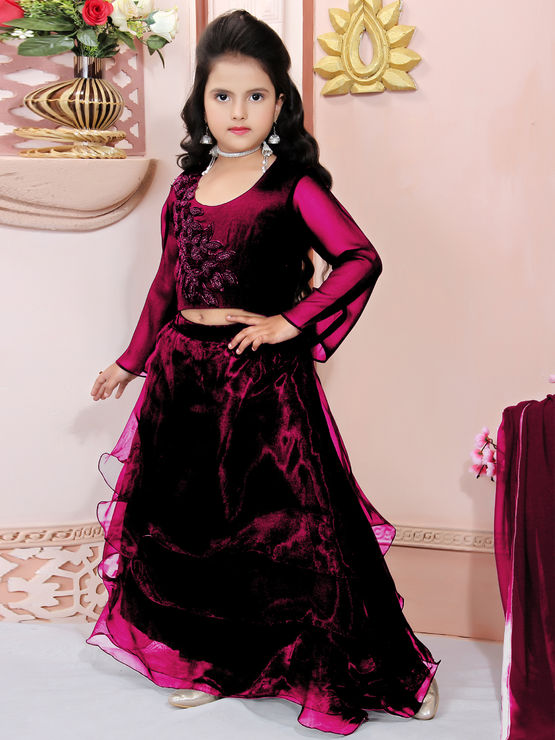 product-image/2016246/3.jpg