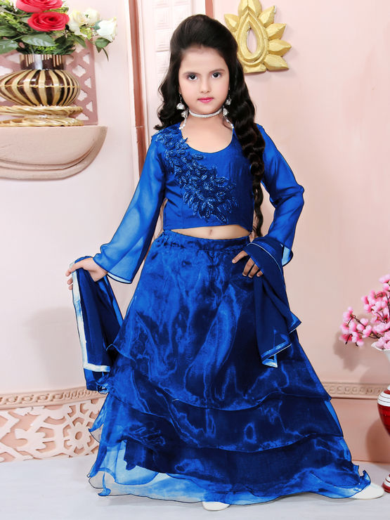 product-image/2016247/1.jpg