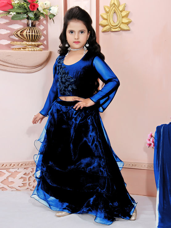 product-image/2016247/3.jpg